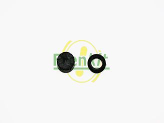 Repair Kit, brake master cylinder FRENKIT 125067