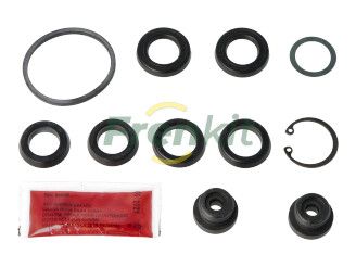 FRENKIT 125068 Repair Kit, brake master cylinder
