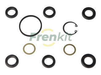 FRENKIT 125071 Repair Kit, brake master cylinder