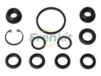 Repair Kit, brake master cylinder FRENKIT 125072
