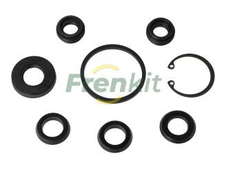 FRENKIT 125073 Repair Kit, brake master cylinder