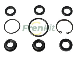 Repair Kit, brake master cylinder FRENKIT 125080