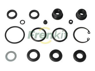 FRENKIT 125081 Repair Kit, brake master cylinder