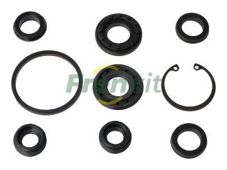 Repair Kit, brake master cylinder FRENKIT 125082