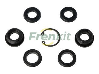 Repair Kit, brake master cylinder FRENKIT 125083