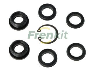 Repair Kit, brake master cylinder FRENKIT 125084