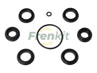 Repair Kit, brake master cylinder FRENKIT 125085