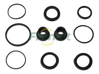 Repair Kit, brake master cylinder FRENKIT 125086
