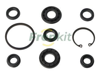 FRENKIT 125087 Repair Kit, brake master cylinder
