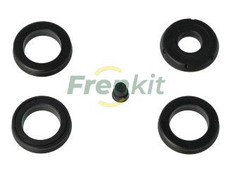 FRENKIT 125088 Repair Kit, brake master cylinder