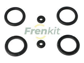 FRENKIT 125089 Repair Kit, brake master cylinder