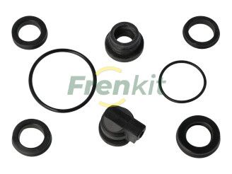Repair Kit, brake master cylinder FRENKIT 125090