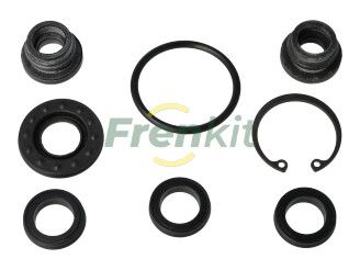 FRENKIT 125092 Repair Kit, brake master cylinder