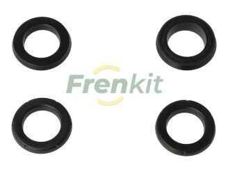 FRENKIT 125094 Repair Kit, brake master cylinder