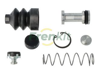 FRENKIT 125901 Repair Kit, brake master cylinder