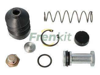FRENKIT 125902 Repair Kit, brake master cylinder