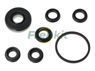 FRENKIT 125903 Repair Kit, brake master cylinder