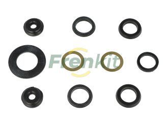 FRENKIT 127002 Repair Kit, brake master cylinder
