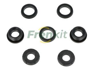 Repair Kit, brake master cylinder FRENKIT 127003