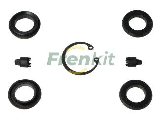Repair Kit, brake master cylinder FRENKIT 127004