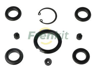 FRENKIT 127005 Repair Kit, brake master cylinder