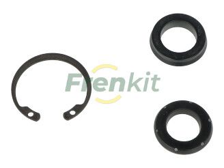FRENKIT 127006 Repair Kit, brake master cylinder