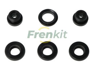 Repair Kit, brake master cylinder FRENKIT 127007