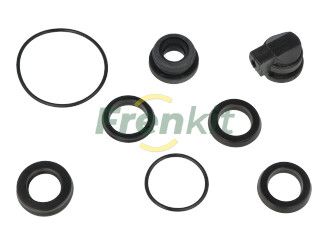 FRENKIT 127008 Repair Kit, brake master cylinder