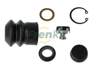 Repair Kit, brake master cylinder FRENKIT 127009