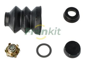 Repair Kit, brake master cylinder FRENKIT 127010