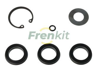 Repair Kit, brake master cylinder FRENKIT 127011
