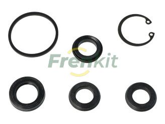 Repair Kit, brake master cylinder FRENKIT 127013