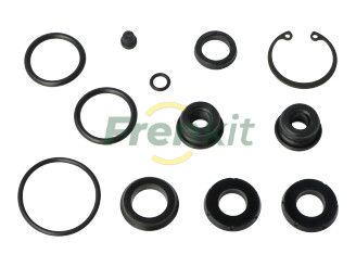 FRENKIT 127014 Repair Kit, brake master cylinder
