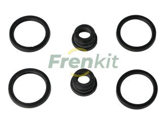Repair Kit, brake master cylinder FRENKIT 127015