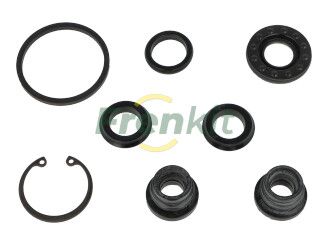 FRENKIT 127016 Repair Kit, brake master cylinder