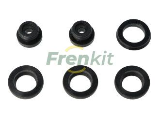 Repair Kit, brake master cylinder FRENKIT 128002