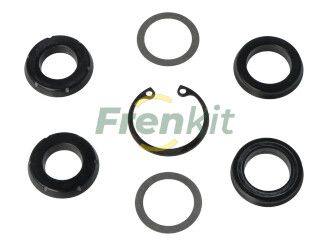 FRENKIT 128003 Repair Kit, brake master cylinder