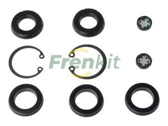 FRENKIT 128004 Repair Kit, brake master cylinder