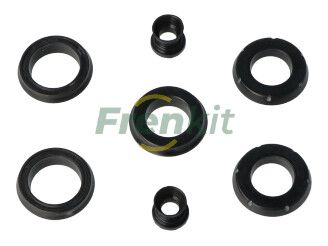 Repair Kit, brake master cylinder FRENKIT 128006