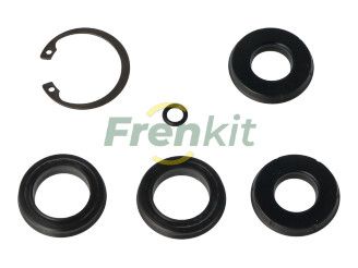 Repair Kit, brake master cylinder FRENKIT 128008