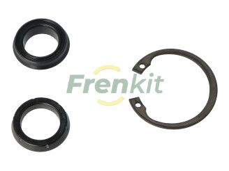 FRENKIT 128010 Repair Kit, brake master cylinder