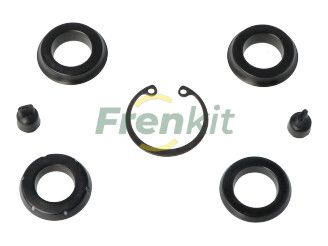 FRENKIT 128011 Repair Kit, brake master cylinder
