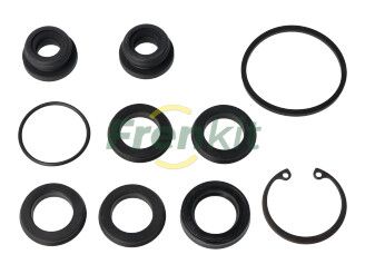 Repair Kit, brake master cylinder FRENKIT 130002