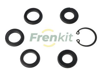 Repair Kit, brake master cylinder FRENKIT 130003