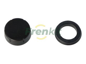 FRENKIT 131001 Repair Kit, brake master cylinder