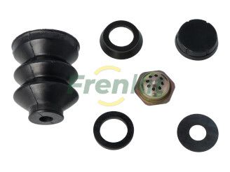 Repair Kit, brake master cylinder FRENKIT 131002