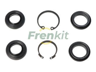 FRENKIT 131004 Repair Kit, brake master cylinder
