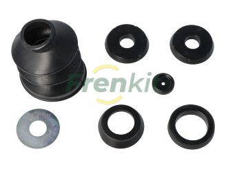 Repair Kit, brake master cylinder FRENKIT 131005