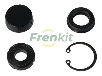 Repair Kit, brake master cylinder FRENKIT 131006