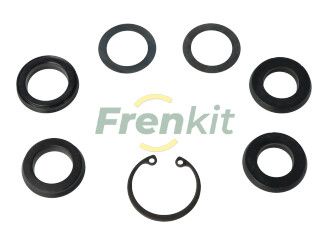 Repair Kit, brake master cylinder FRENKIT 131007